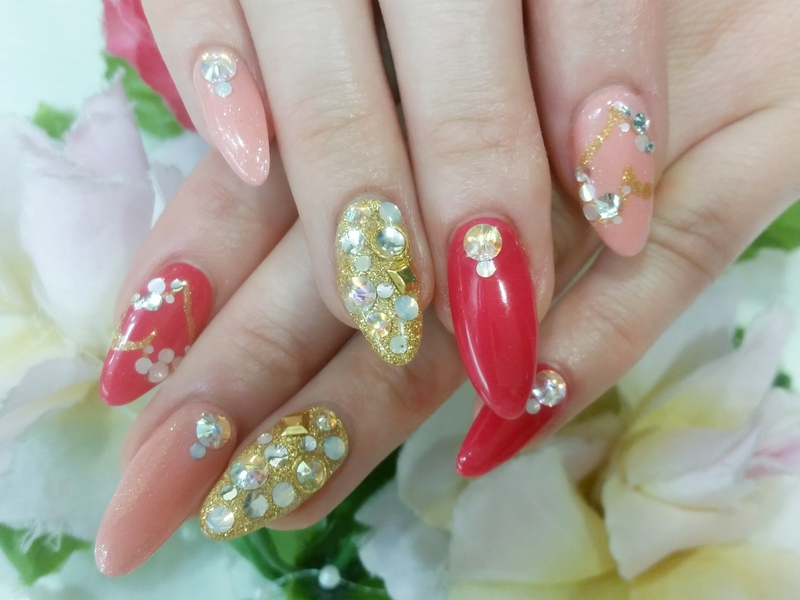 16-01-12-14-00-13-602_deco.jpg