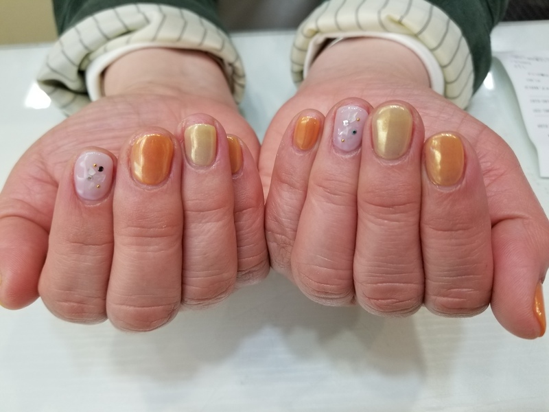 20190402_113147.jpg