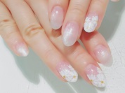 ★ネイルアート